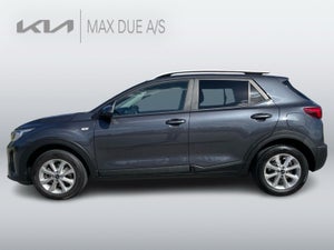 Kia Stonic Advance