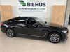 BMW i4 eDrive35 thumbnail