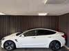 Tesla Model 3 Standard Range+ RWD thumbnail