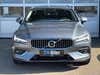 Volvo V60 D4 190 Inscription aut. thumbnail