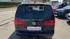 VW Touran TDi 140 Comfortline DSG BMT thumbnail