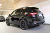 Mercedes GLE53 AMG Hybrid aut. 4Matic+ thumbnail