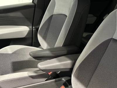 VW ID.3 Pro Performance Business