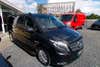 Mercedes Vito 119 CDi Complete aut. XL thumbnail