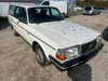 Volvo 240 GL thumbnail