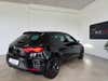 Seat Leon TSi 150 FR Black Line DSG thumbnail