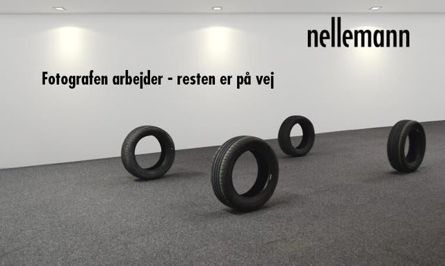 Polestar 2 Long Range Nordic Edition