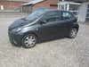 Toyota Aygo VVT-i x-play thumbnail