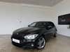BMW 118d M-Sport aut.