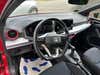 Seat Ibiza TSi 110 FR DSG thumbnail
