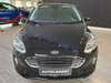 Ford Fiesta EcoBoost Titanium aut. thumbnail