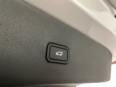 Xpeng G9 Standard Range