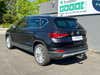 Seat Ateca TDi 115 Xcellence DSG thumbnail