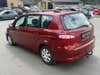 Toyota Avensis Verso D-4D 7prs thumbnail
