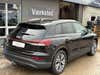 Audi Q4 e-tron Attitude thumbnail
