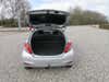 Toyota Yaris VVT-i T2 Touch thumbnail