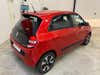Renault Twingo SCe 70 Expression thumbnail