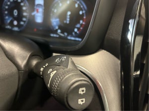 Volvo V60 T4 190 Inscription aut.