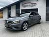 Mercedes A180 CDi Urban aut. thumbnail