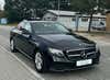 Mercedes E220 d Avantgarde aut. thumbnail