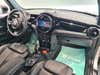 MINI Cooper SE Essential thumbnail