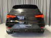 Seat Leon TSi 150 FR DSG thumbnail