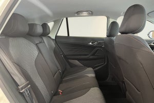 MG HS PHEV Comfort