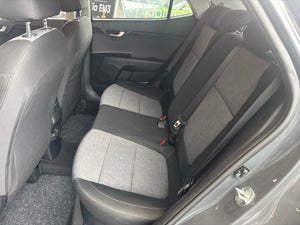 Kia Stonic T-GDi mHEV Upgrade iMT