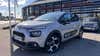 Citroën C3 PureTech 83 Feel