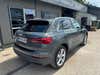 Audi Q3 TFSi e Attitude+ S-tr. thumbnail