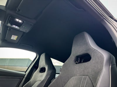 VW ID.4 Style