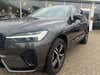 Volvo XC60 T6 ReCharge R-Design aut. AWD thumbnail