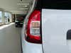 Dacia Logan Stepway TCe 90 Prestige MCV thumbnail