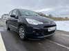 Citroën C3 VTi 82 Attraction thumbnail