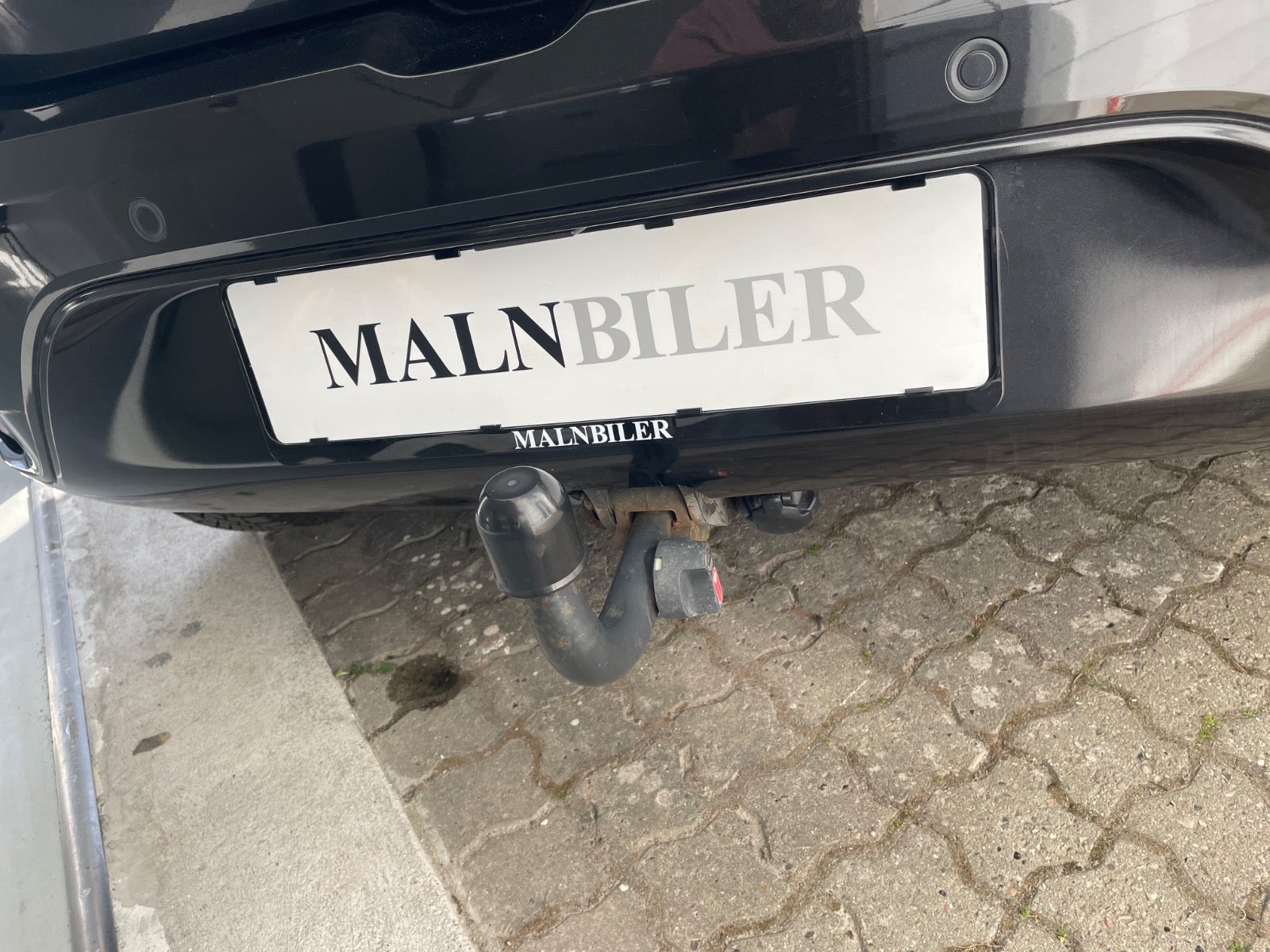 Billede af Dacia Sandero 0,9 TCe 90 Streetway