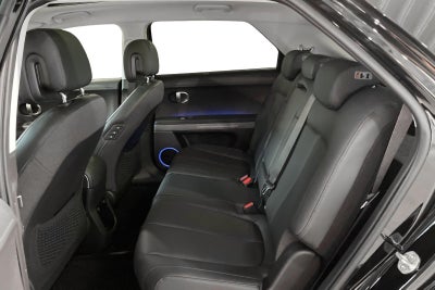Hyundai Ioniq 5 Ultimate AWD