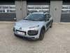 Citroën C4 Cactus BlueHDi 100 Feel thumbnail