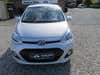 Hyundai i10 Go Air thumbnail