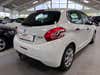 Peugeot 208 VTi Access thumbnail