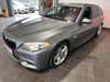 BMW 535d Touring M-Sport xDrive aut. thumbnail