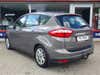 Ford C-MAX SCTi 100 Titanium thumbnail
