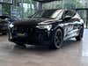 Audi e-tron Black Edition S-line quattro