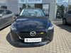 Mazda 2 e-SkyActive-G Centre-Line thumbnail