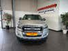 Ford Ranger TDCi Db.Kab Wildtrak aut. 4x4 thumbnail