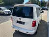 VW Caddy TDi 102 DSG BMT Van thumbnail