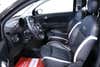Fiat 500 Lounge thumbnail