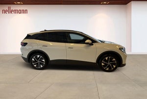 VW ID.4 Style