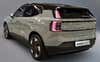 Volvo EX30 Extended Range Plus thumbnail