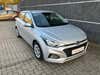 Hyundai i20 T-GDi Advanced thumbnail