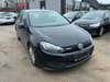 VW Golf VI TDi 105 BlueMotion thumbnail